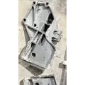 Previous Part Detail 3